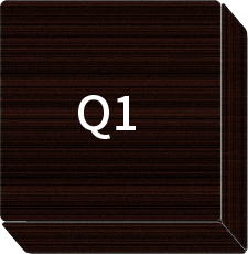 Q1箱